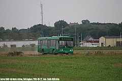 Arriva_6568b_Helsingborg_Maria_station_20050922