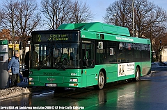 Arriva_6584_Landskrona_Busstation_20060207