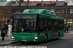 Arriva_6605_Helsingborg_GAT_20060329