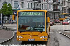 Bergkvarabuss_294_Helsingborg_Knutpunkten_20060529