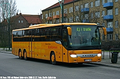 BiV_BK_Buss_7101_Malmo_Sodervarn_20061227