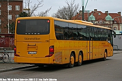 BiV_BK_Buss_7101_Malmo_Sodervarn_20061227a