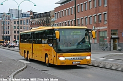 BiV_BK_Buss_7102_Malmo_Sodervarn_20061227