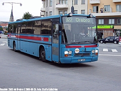 Busslink_2583_Orebro_C_20050825