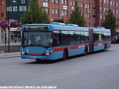 Busslink_3149_Orebro_C_20050825