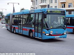 Busslink_3159_Orebro_C_20050825