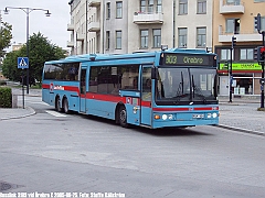 Busslink_3189_Orebro_C_20050825