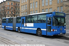 Busslink_3242_Stockholm_Tekniska_Hogskolan_20050329
