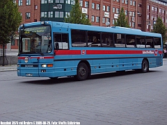 Busslink_3573_Orebro_C_20050825