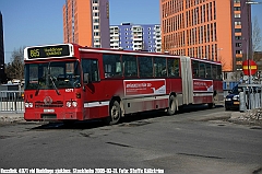 Busslink_4071_Stockholm_Huddinge_20050331