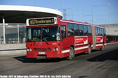 Busslink_4075_Stockholm_Gullmarsplan_20050330