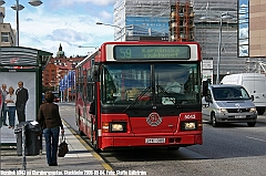 Busslink_5043_Stockholm_Klarabergsgatan_20060904
