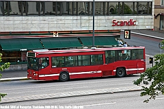 Busslink_5046_Stockholm_Vasagatan_20060904