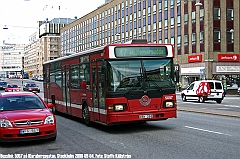Busslink_5057_Stockholm_Klarabergsgatan_20060904