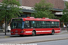 Busslink_5171_Stockholm_Klarabergsgatan_20060904
