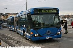 Busslink_5346_Stockholm_Slussen_20050329