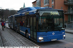 Busslink_5389_Stockholm_Sofia_20050329
