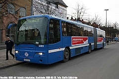 Busslink_5685_Stockholm_Tekniska_Hogskolan_20050329