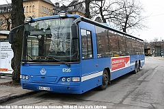 Busslink_5735_Stockholm_Tekniska_Hogskolan_20050329