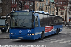 Busslink_5756_Stockholm_Tekniska_Hogskolan_20050329