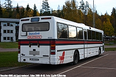 Busslink_6588a_Salen_Centrumhuset_20051003