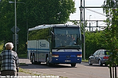Connex_2153_Landskrona_busstation_20060619