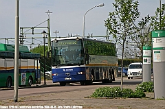 Connex_2219_Landskrona_busstation_20060619