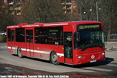 Connex_4899_Stockholm_Brommaplan_20050330
