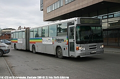 FAC_4213_Stockholm_Cityterminalen_20050328