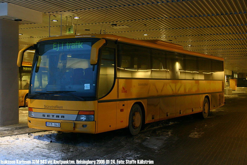 Isaksson_XFM943_Helsingborg_Knutpunkten_20060124.jpg