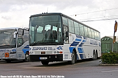 Klippans_buss_HCG857_Klippan_depa_20070119