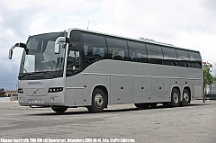Klippans_buss_TMG430_Helsingborg_Hamntorget_20050601