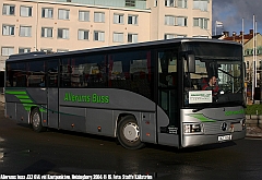 Allerums_buss_JXZ614_Helsingborg_Knutpunkten_20041116
