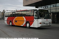 Blaklintsbuss_8525_Stockholm_Cityterminalen_20050328