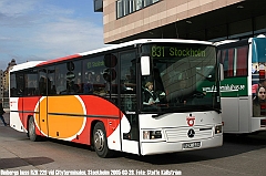 Ombergs_buss_RZK229_Stockholm_Cityterminalen_20050328