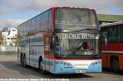 Roke_Buss_SGB943_Helsingborg_Hamntorget_20040925