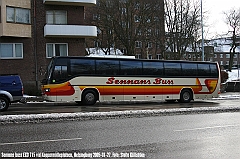 Sennans_buss_EXD715_Helsingborg_Kopparmollepl_20050127