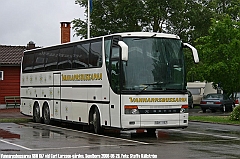 Vannarpsbussarna_RBH157_Sundborn_Carl_Larsson_20060628