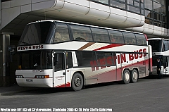 Westin_buss_DFT103_Stockholm_Cityterminalen_20050328