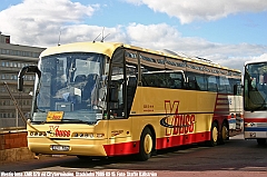 Westin_buss_XMR879_Stockholm_Cityterminalen_20060915