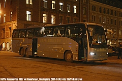 Safflebussen_2027_Helsingborg_Hamntorget_20051130