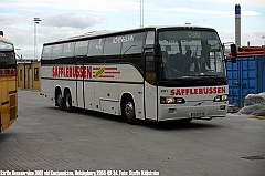 Safflebussen_3001_Helsingborg_Knutpunkten_20040924