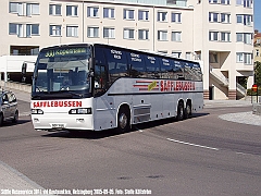 Safflebussen_3011_Helsingborg_Knutpunkten_20050905