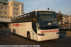 Safflebussen_3021_Helsingborg_Knutpunkten_20051029