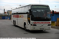 Safflebussen_3032_Helsingborg_Knutpunkten_20040924
