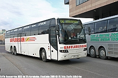 Safflebussen_3033_Stockholm_Cityterminalen_20050328