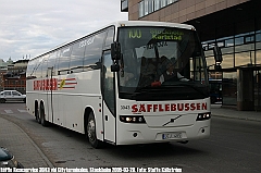 Safflebussen_3043_Stockholm_Cityterminalen_20050328