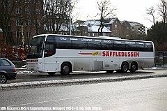 Safflebussen_3045_Helsingborg_Kopparmollepl_20050127