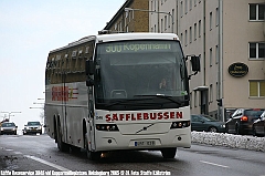 Safflebussen_3046_Helsingborg_Kopparmollepl_20051231