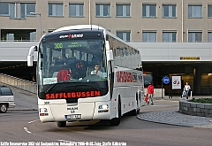 Safflebussen_3051_Helsingborg_Knutpunkten_20061003